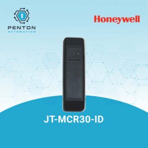 JT-MCR30-ID