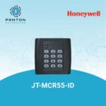 JT-MCR55-ID