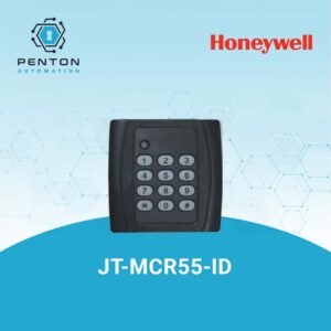 JT-MCR55-ID