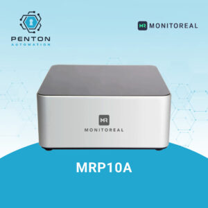 MRP10A