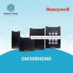OM30BHOND