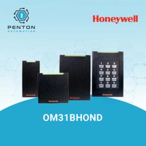 OM31BHOND