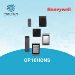 OP10HONS