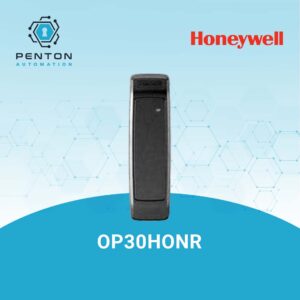 OP30HONR