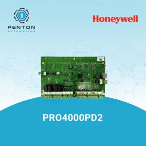 PRO4000PD2