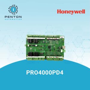 PRO4000PD4