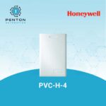 PVC-H-4