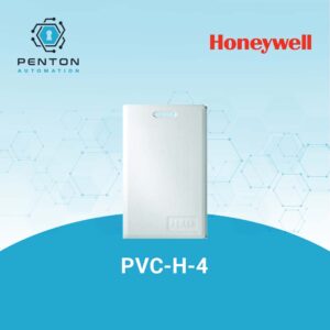 PVC-H-4