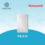 PX-4-H