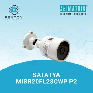 SATATYA MIBR20FL28CWP P2