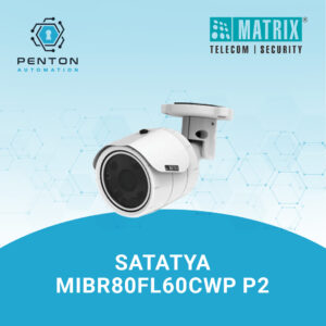 SATATYA MIBR80FL60CWP P2