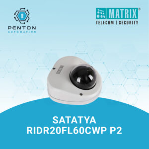 SATATYA RIDR20FL60CWP P2