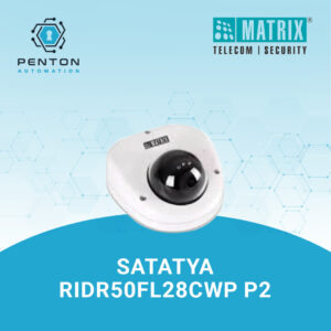 SATATYA RIDR50FL28CWP P2