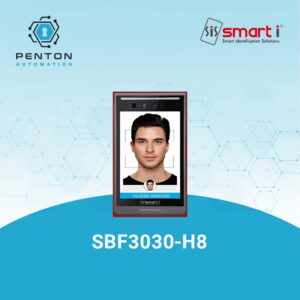 SBF3030-S-H8
