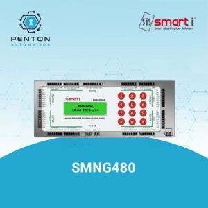 SMNG480