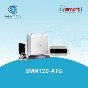 SMNGT20-ATG