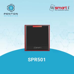 SPR501
