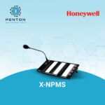 X-NPMS