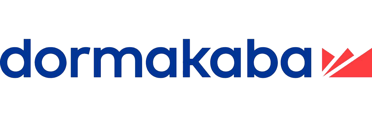 dormakaba