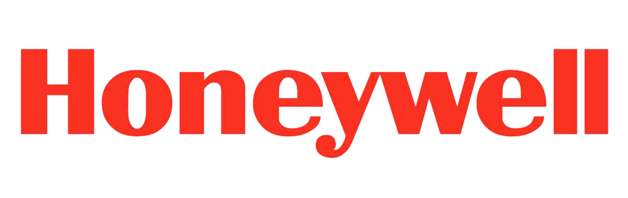 honeywell