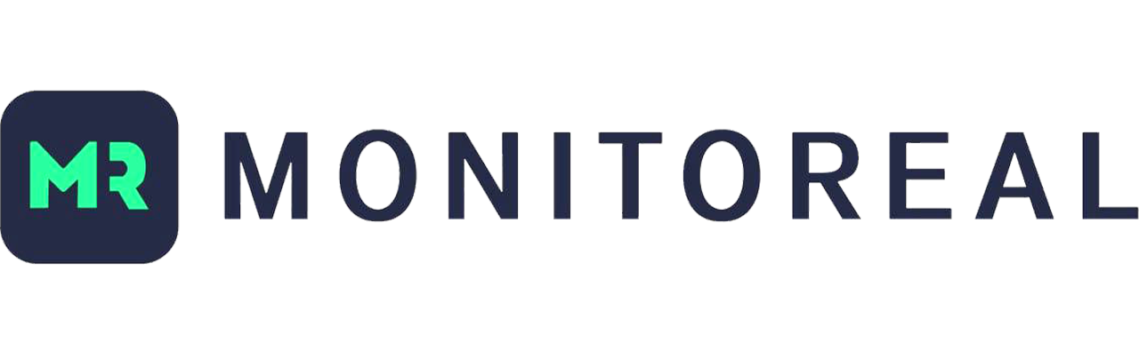 monitoreal