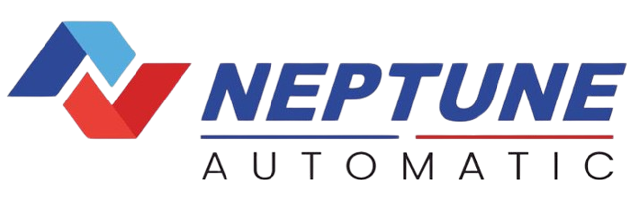 neptune