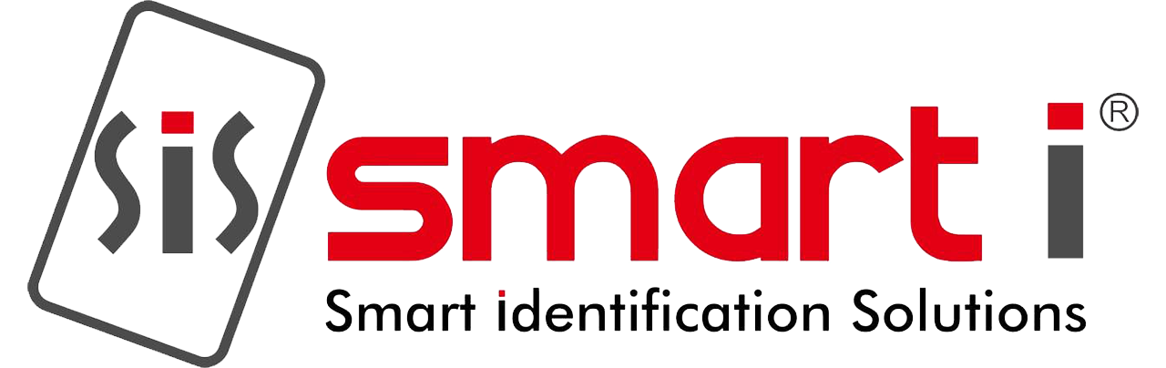 smart-i