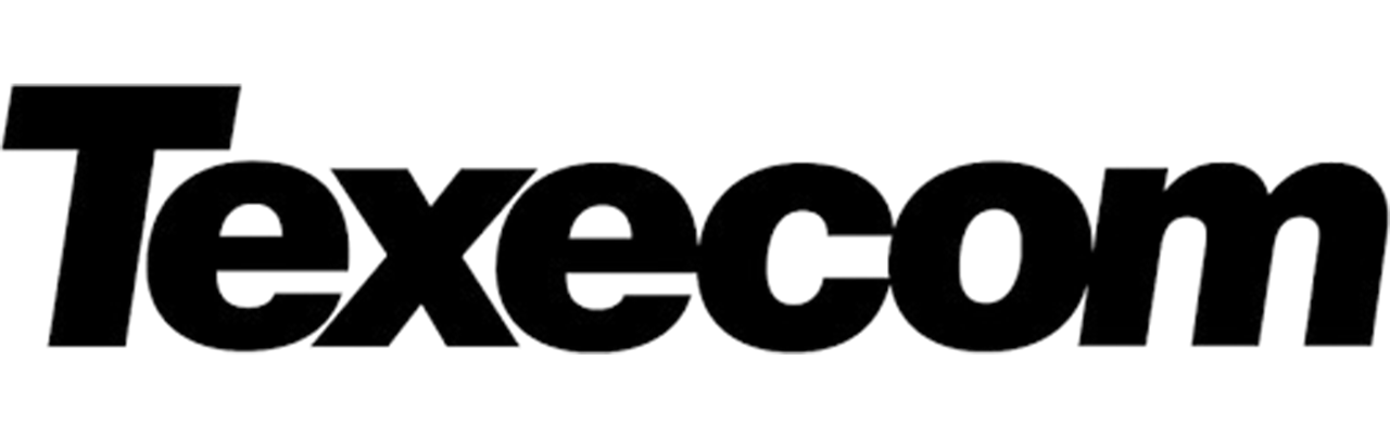 texecom