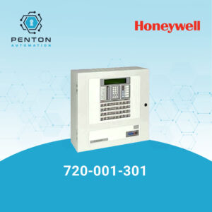720-001-301
