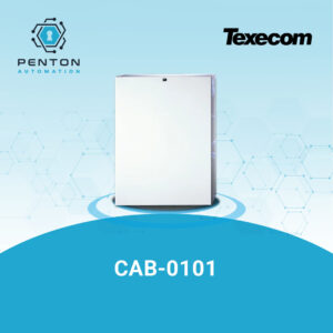 CAB-0101