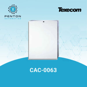 CAC-0063