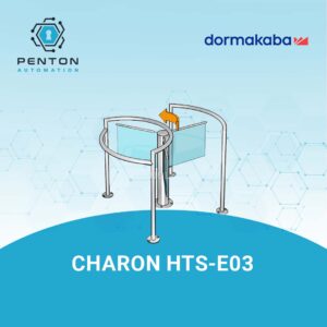Charon HTS-E03