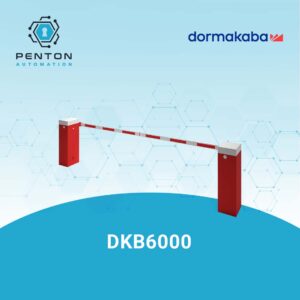 DKB6000