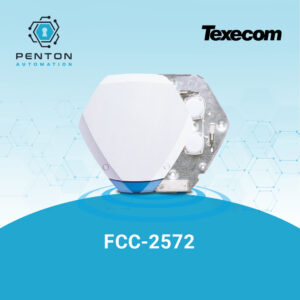 FCC-2572