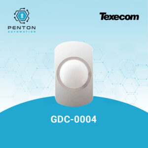 GDC-0004