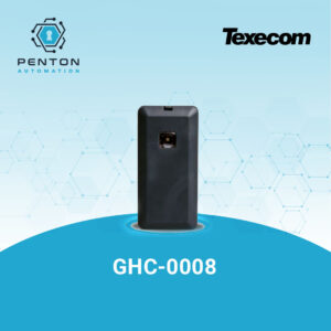 GHC-0008