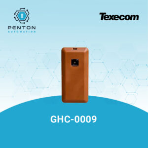 GHC-0009