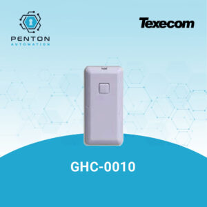 GHC-0010