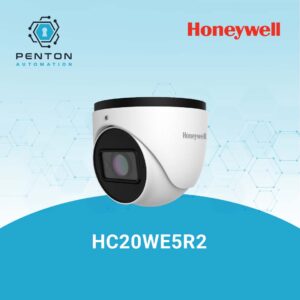 HC20WE5R2