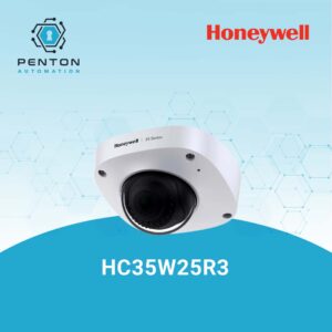 HC35W25R3