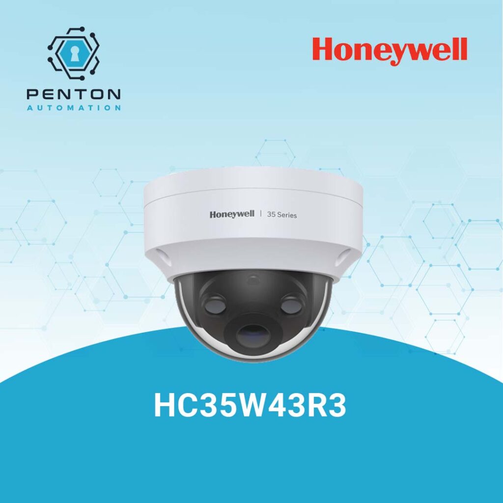 HC35W43R3 - Penton Automation