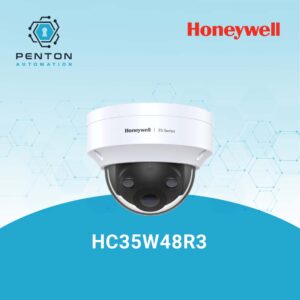 HC35W48R3