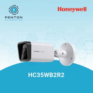HC35WB2R2