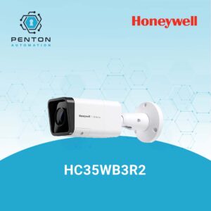 HC35WB3R2