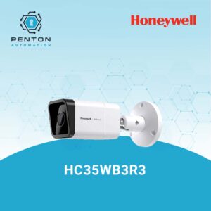HC35WB3R3