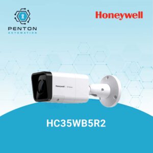 HC35WB5R2
