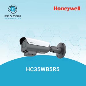 HC35WB5R5