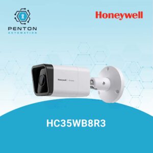 HC35WB8R3