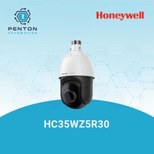 HC35WZ5R30