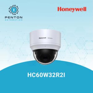 HC60W32R2I